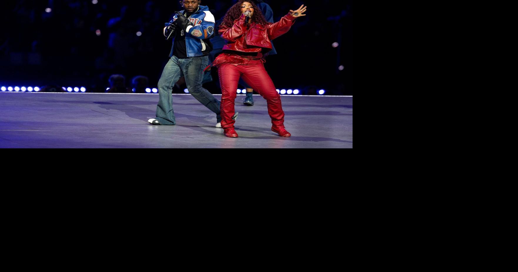 Are we living through a rap drought? The Billboard charts suggest we ...