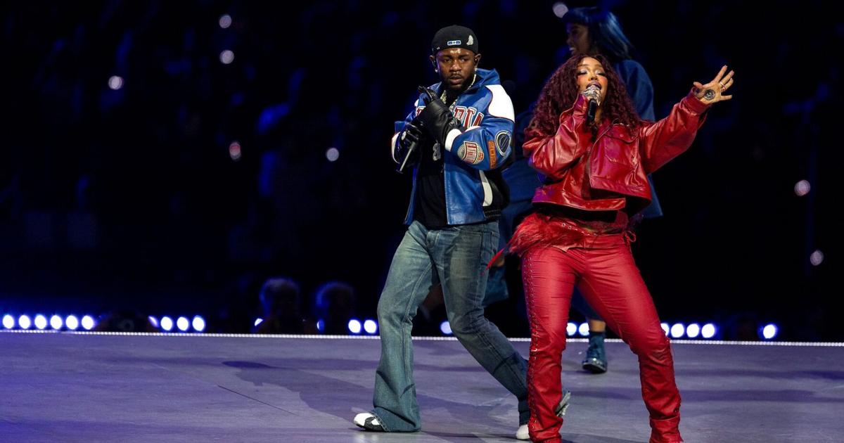 Rochester Nh Rapper Are we living through a rap drought? The Billboard charts suggest we ...