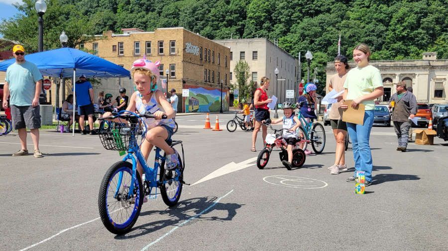 Free Bike Rodeo Free Children’s Bike Rodeo Coming to Erie This May | News | erienewsnow.com