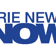 Erie News Now logo