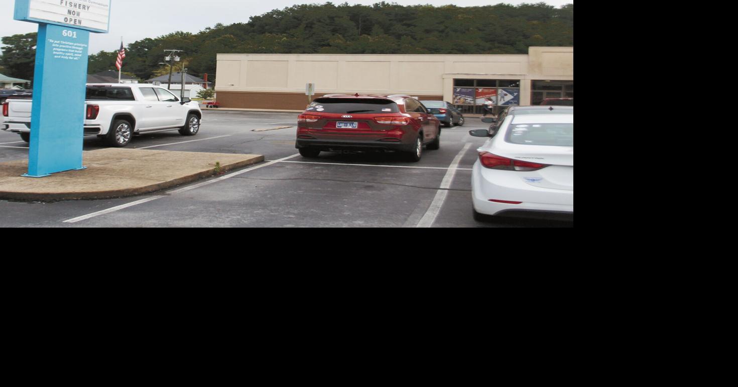 YMCA's summer focus is all about kids News