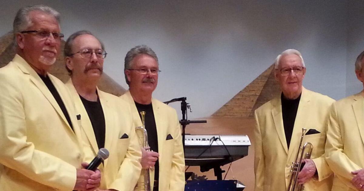 Lakeside Concert Series returning to Winged Deer Park June 30