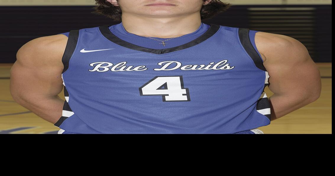 Team effort helps UCHS defeat Hampton, Science Hill News