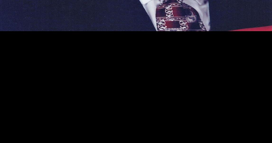 Harry H. Corn Obituary