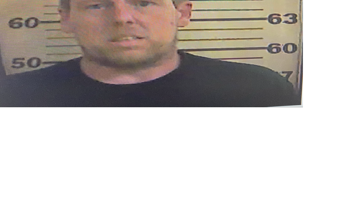 Crime & Public Safety