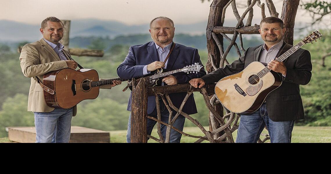 French Broad EMC to hold 83rd annual meeting May 4 News