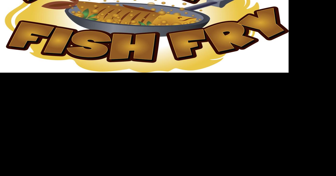 Fish Fry's at St. Michael's Flipboard