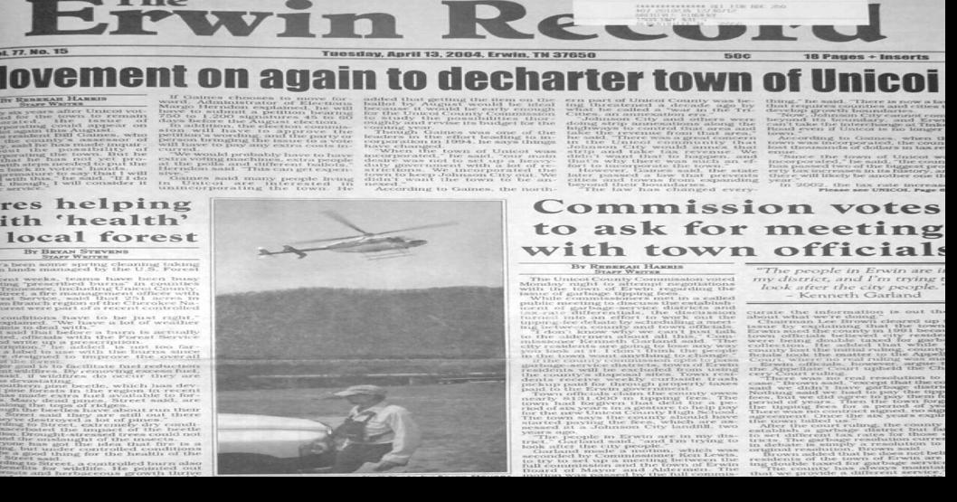 NN Ball & Roller expansion begins in 1994 News