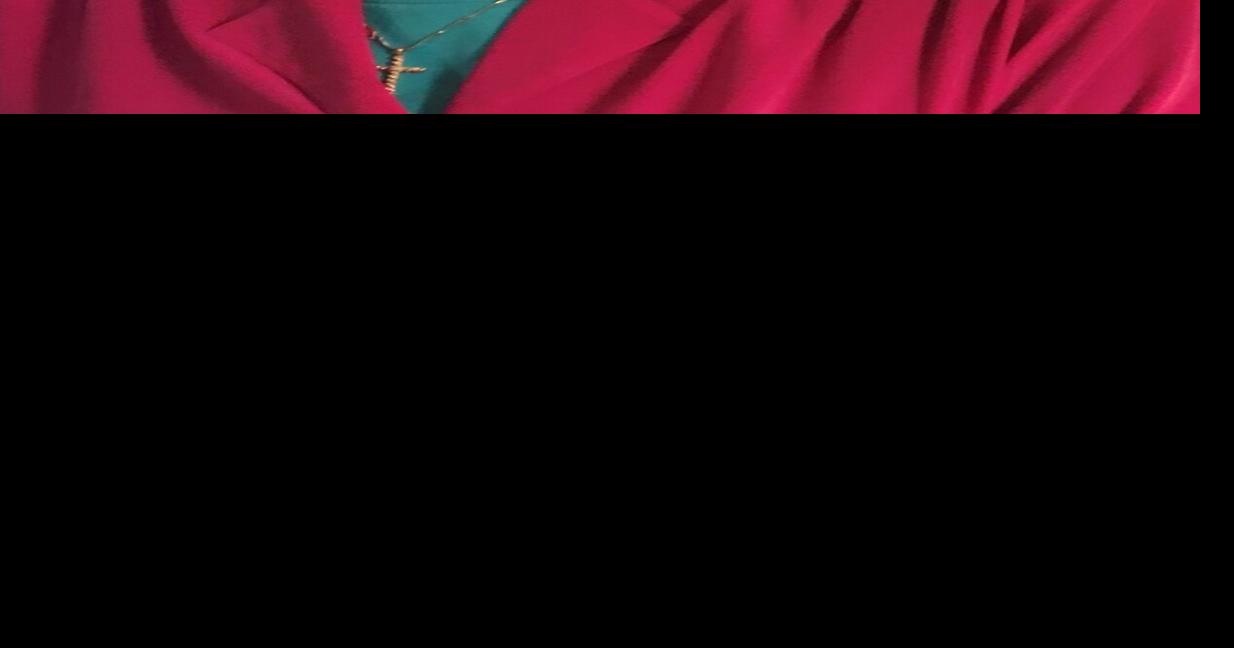 Betty Ann Garland Obituary