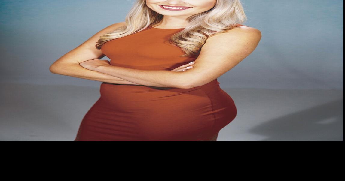 The legend continues East Tennessee TV station resurrects elephant’s