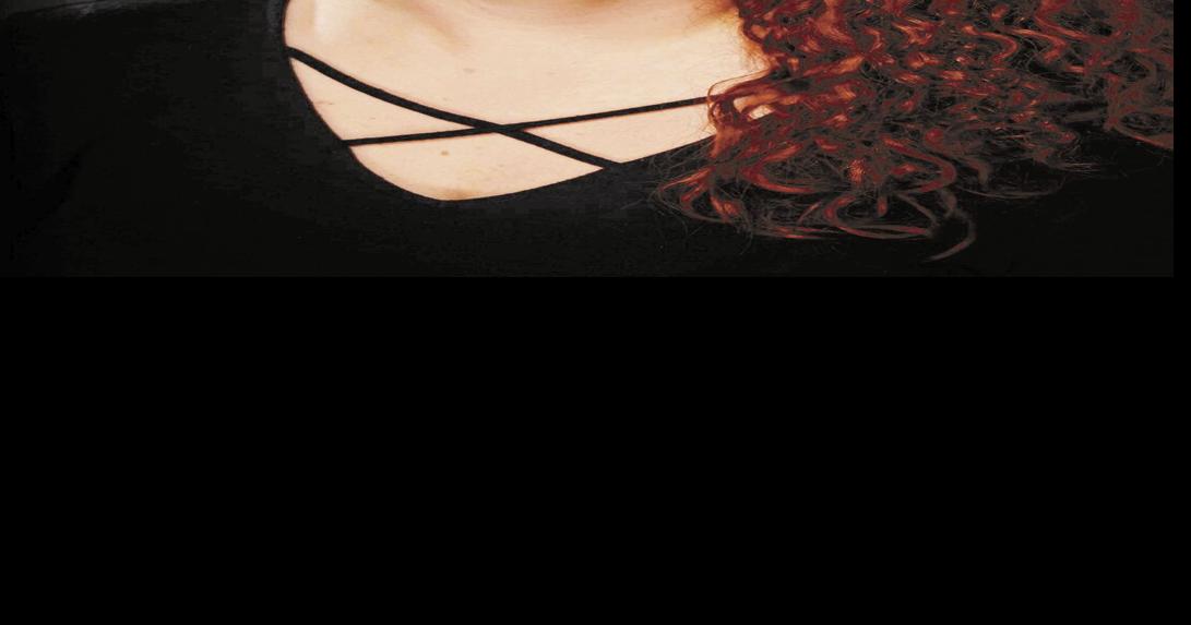 New massage business opens in Erwin Local News