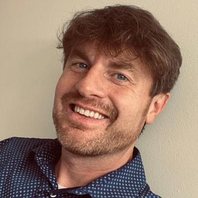 Officials recognize UC’s Capps, principal Riddell | Education ...