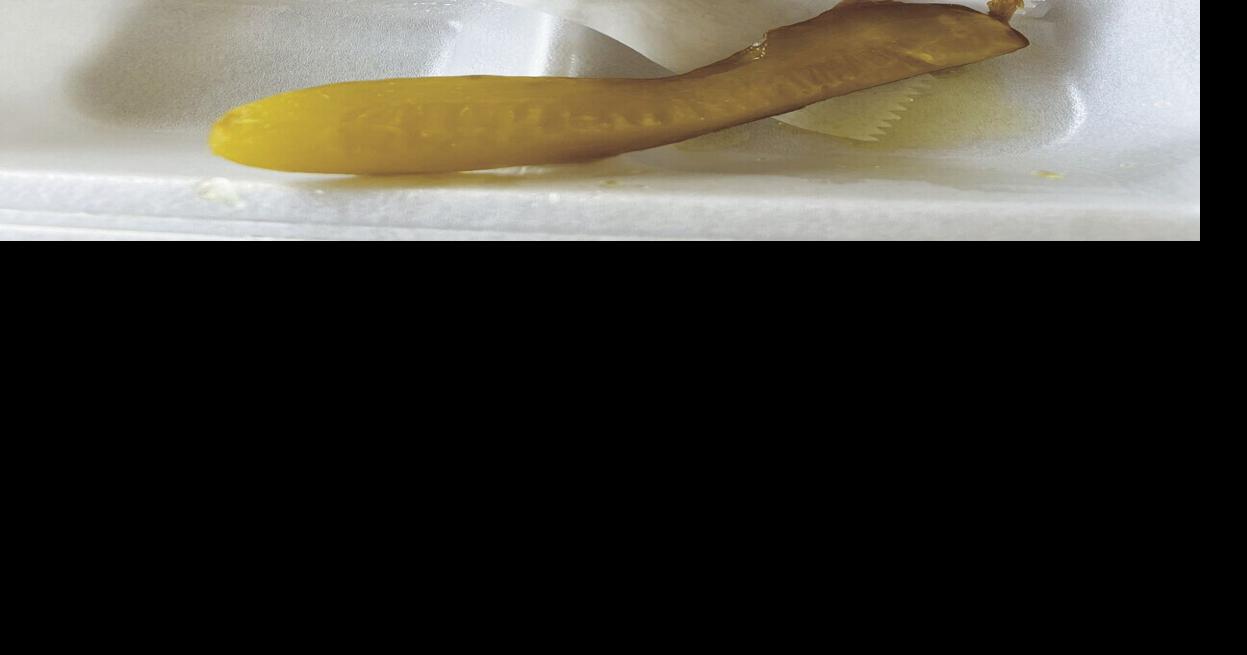 Mystery Diner Unicoi’s Whistle Stop Deli & Catering is not road food