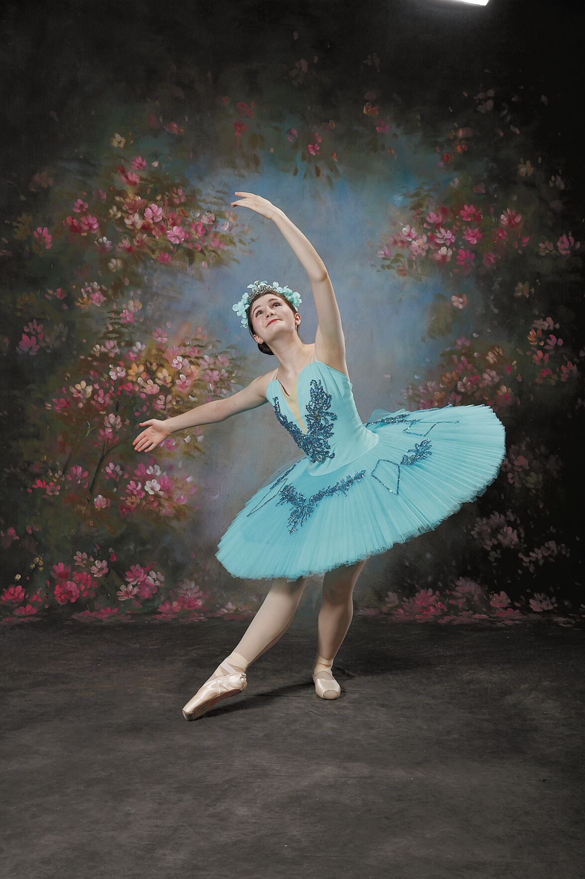 Bristol Ballet to celebrate 75th Anniversary Season with special