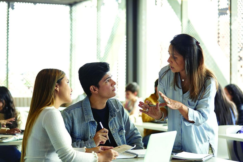 Many schools waiving application fees in September | News | erwinrecord.net