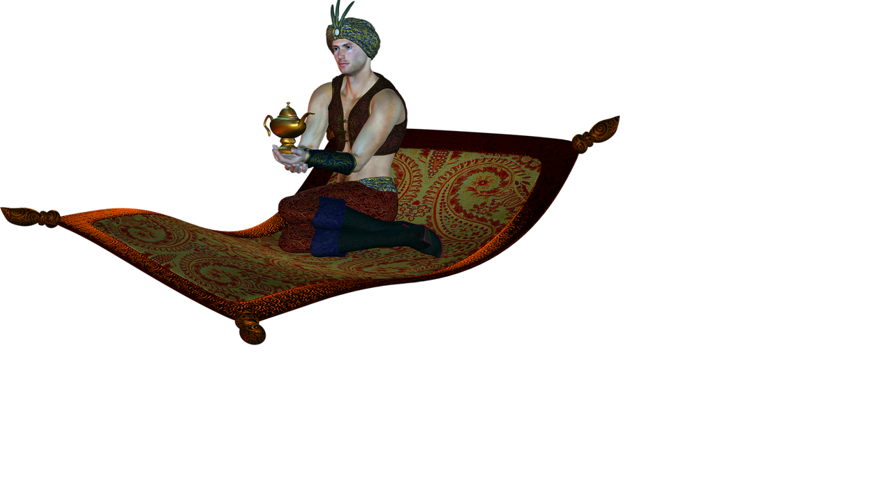 UCHS student's poster wins antilitter contest News