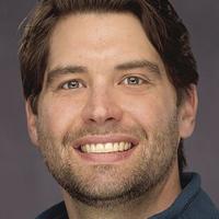 Erwin Utilities to hold outreach event on power outages | News ...