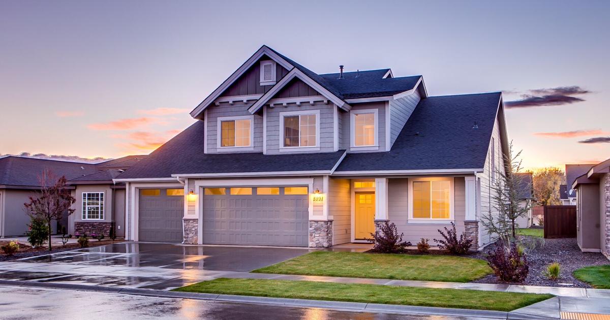 Don’t compromise indoor air quality | Op Ed