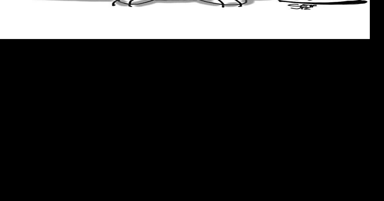 The Viewpoint Editorial Cartoon Community News