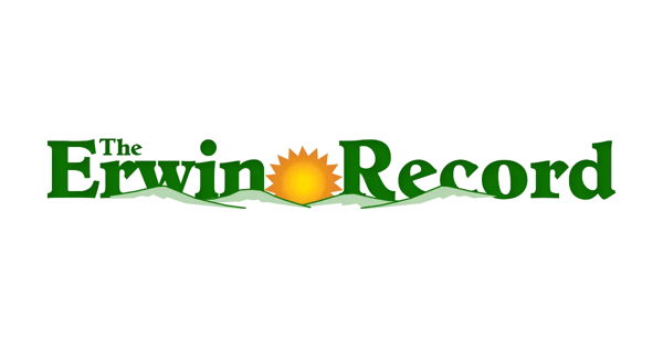 Records and Roots: Louvin Brothers live on in perfect harmony | Tri ...