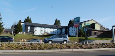 Sunnyside