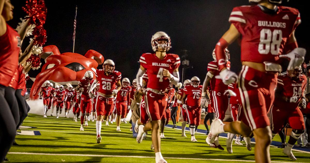 Texas High School Football Results Schedule Football Etvarsity texas-high-school-football-results-schedule-football-etvarsity