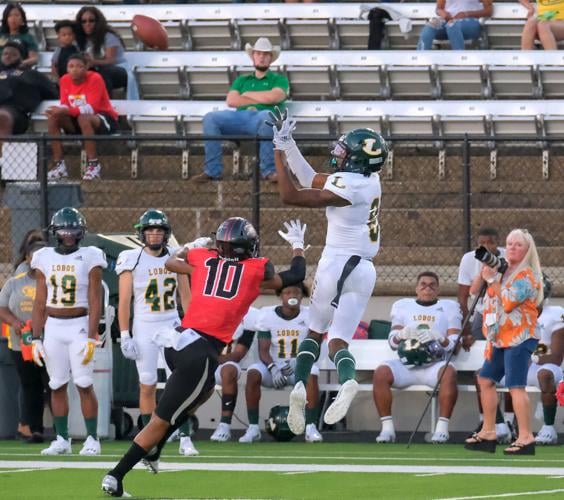 2022 High School Football Schedule | Football | etvarsity.com