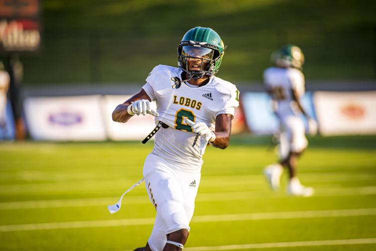 LONGVIEW at TYLER LEGACY Longview