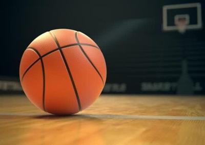 basketballlogo.jpg