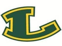 Longview rockin' L.jpg