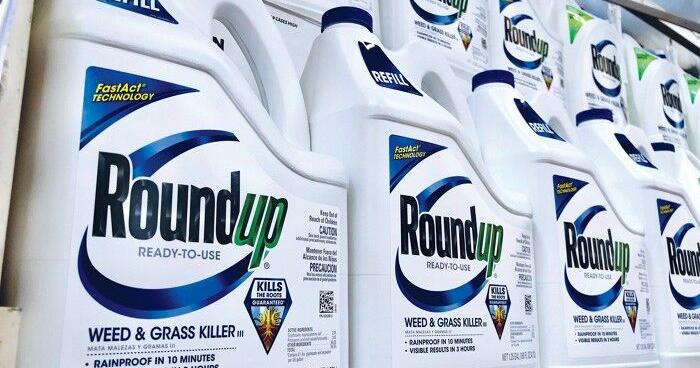 SCOTUS seeks government view in Bayer Roundup case, rejects Prop 12 petition