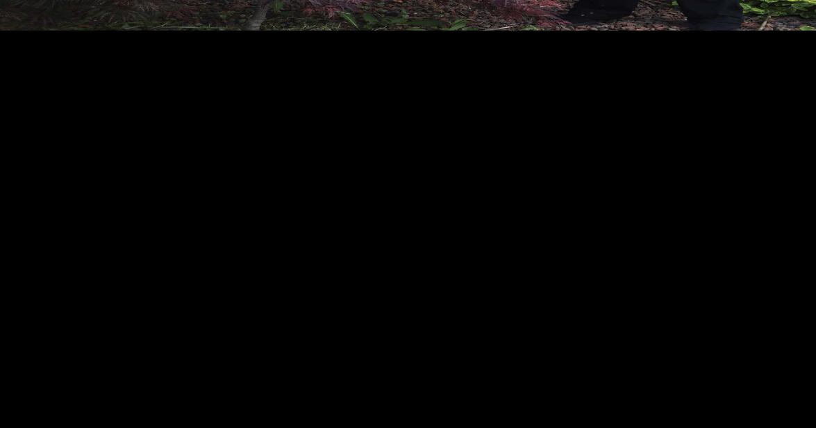 Girard Animal Hospital veterinarians Laura and Bill Morland quietly contribute to healthy