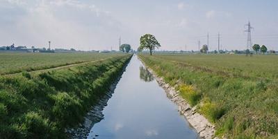 State water plan