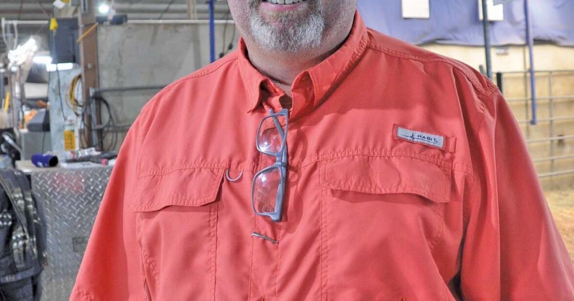 Oklahoma City’s Cattlemen’s Congress continues to expand offerings