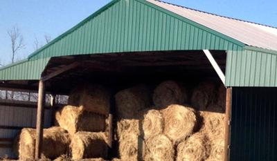 Hay Barn.jpg