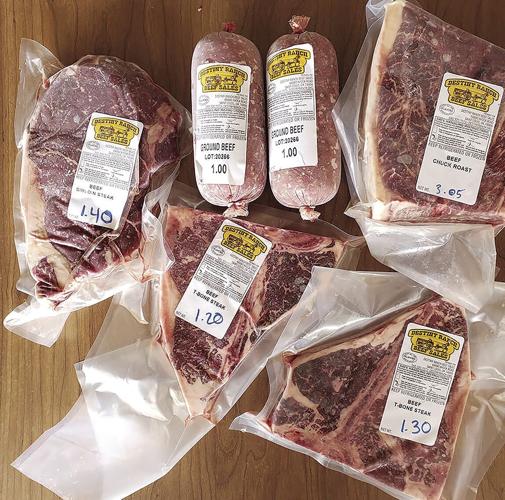 5 questions to ask yourself before selling beef direct to consumers News