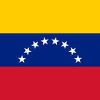 Venezuela political turmoil could open opportunities for US ag
