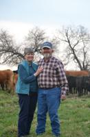 Neosho County cattle ranchers persist, give back to community from 1980s Farm Crisis to now
