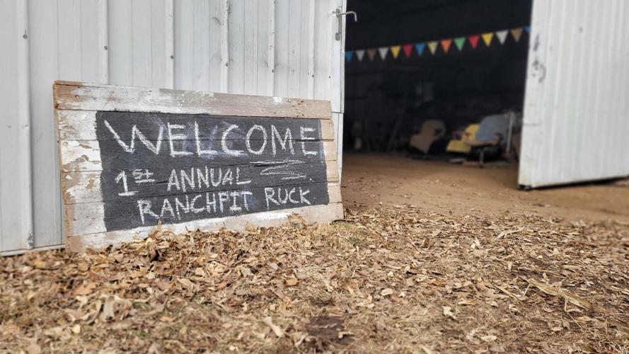 Sachse Family Angus focuses on quality livestock mental