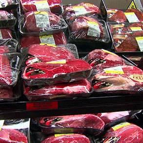As cattle management changes, so too has consumers' taste preferences | News - Vimarsana News
