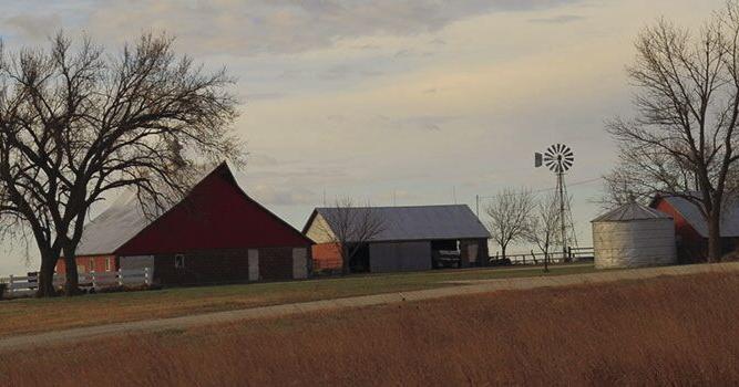 Health insurance spike will hit 2026 farm budgets, farmers say