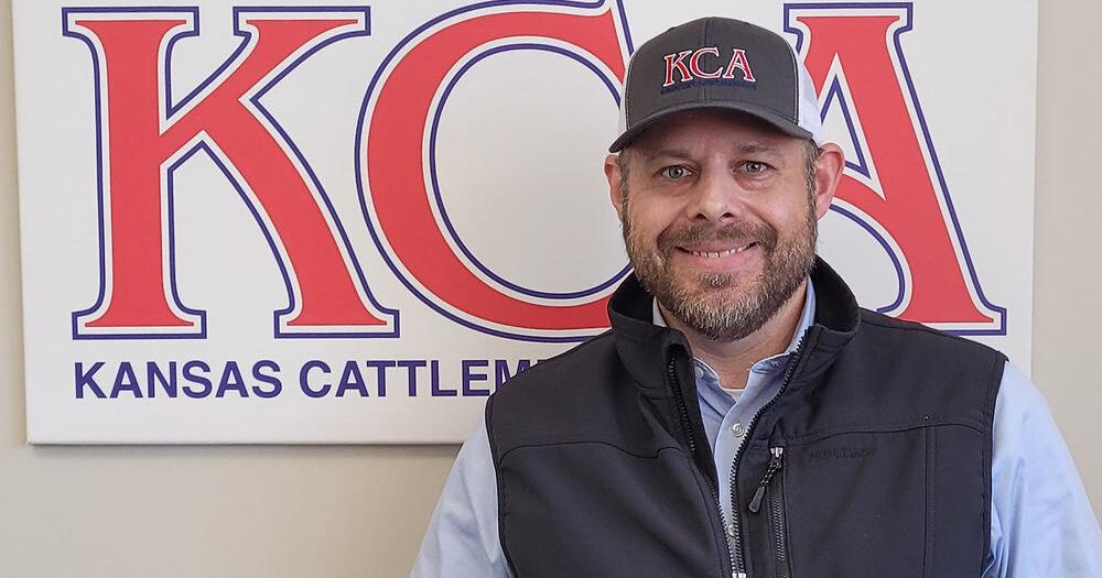 Kansas lawmakers seek to lock the gate on lives…