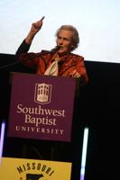Temple Grandin gives a local handling how-to