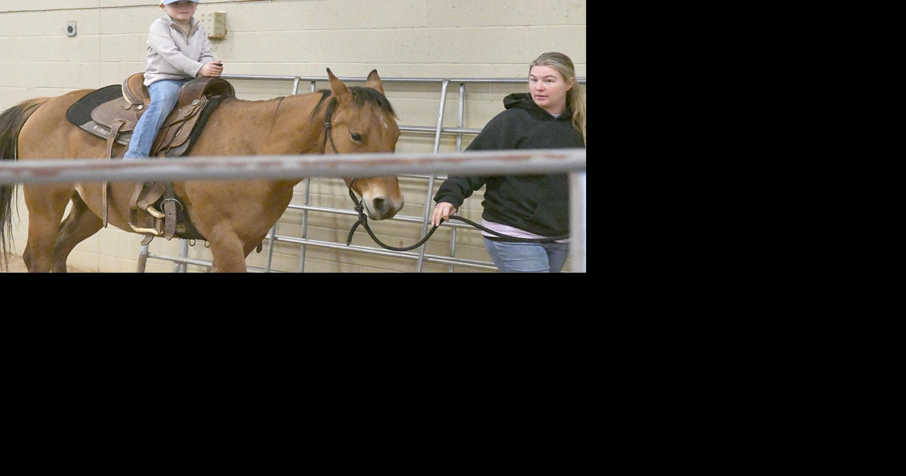 KNID Agrifest 2025 | News | farmtalknews.com