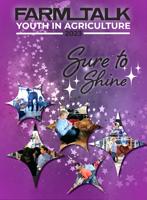 2023 Youth in Agriculture