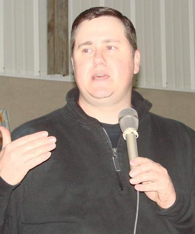 images_sizedimage_020104554