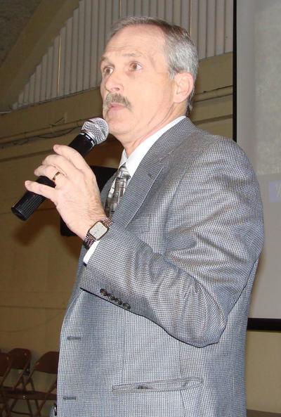 images_sizedimage_020102834