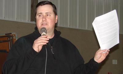 images_sizedimage_027122407
