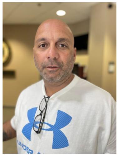 OFFENDER REGISTRY Geovanny Sanabria Garcia Legal Notices