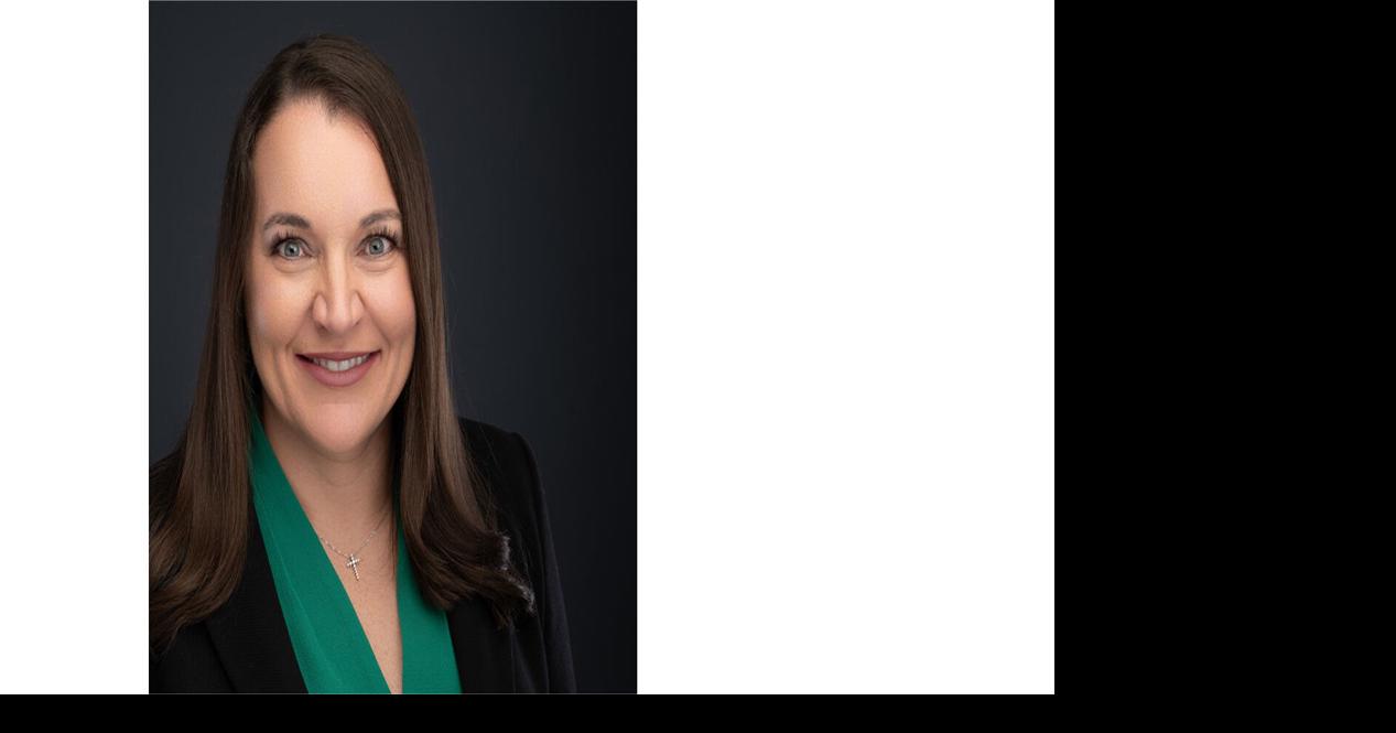 FCDA Selects Vanderslice as President, CEO Government